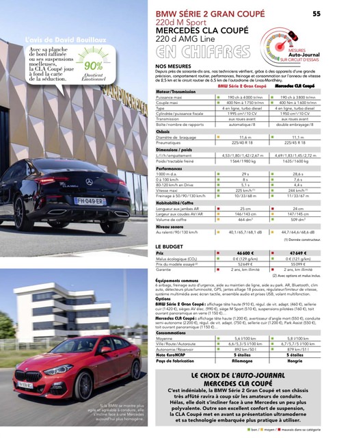 2020-06-04-auto-journal-1060-055.jpg