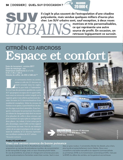 2020-06-04-auto-journal-1060-058.jpg
