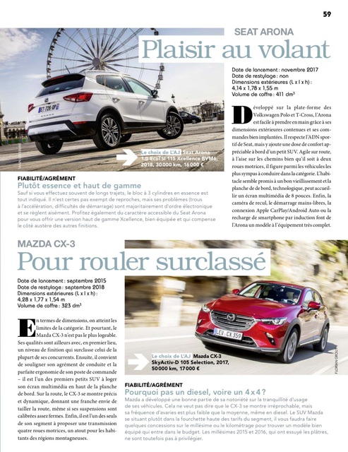 2020-06-04-auto-journal-1060-059.jpg