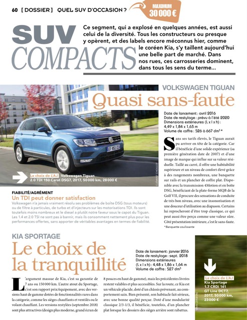 2020-06-04-auto-journal-1060-060.jpg