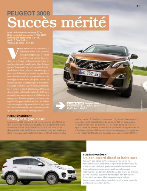 2020-06-04-auto-journal-1060-061.jpg