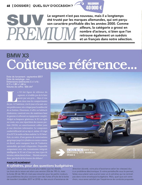 2020-06-04-auto-journal-1060-062.jpg