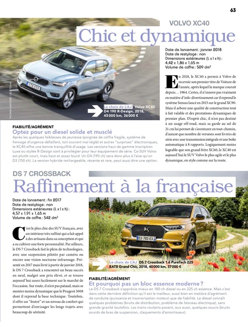2020-06-04-auto-journal-1060-063.jpg