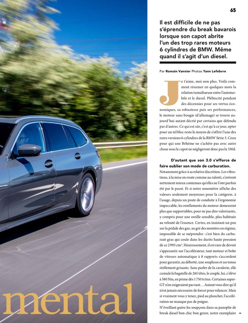 2020-06-04-auto-journal-1060-065.jpg