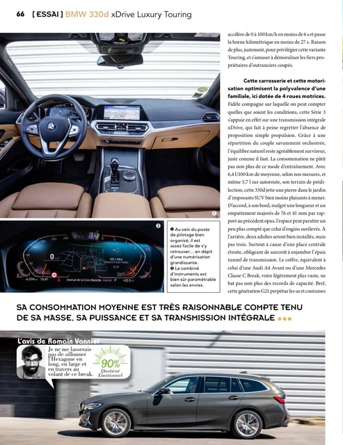 2020-06-04-auto-journal-1060-066.jpg