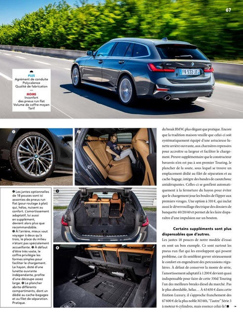 2020-06-04-auto-journal-1060-067.jpg
