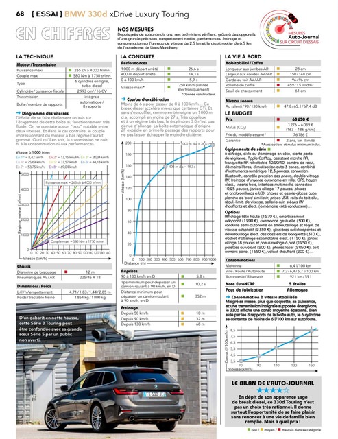 2020-06-04-auto-journal-1060-068.jpg