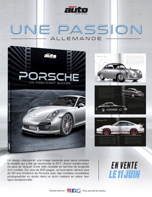 2020-06-04-auto-journal-1060-069.jpg