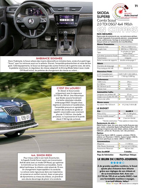 2020-06-04-auto-journal-1060-071.jpg