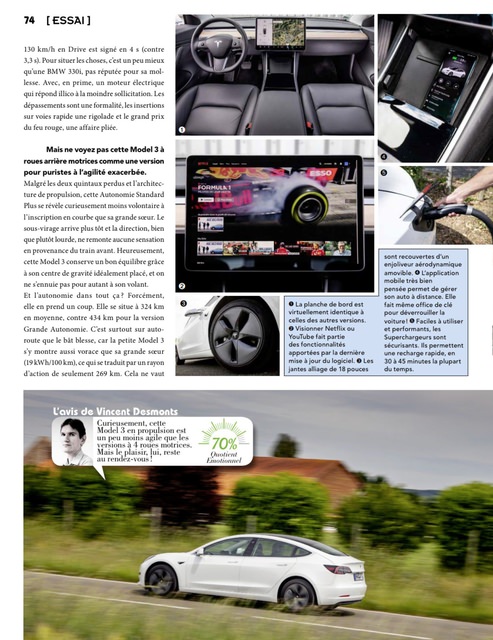 2020-06-04-auto-journal-1060-074.jpg
