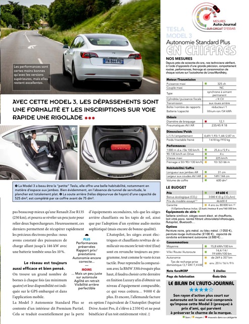 2020-06-04-auto-journal-1060-075.jpg