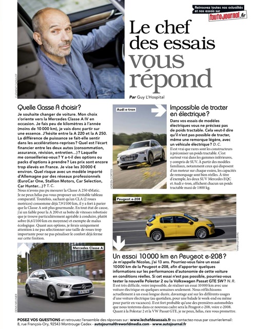 2020-06-04-auto-journal-1060-077.jpg