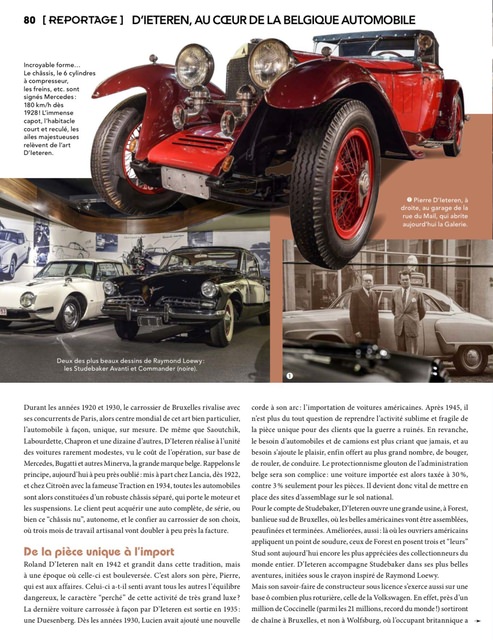 2020-06-04-auto-journal-1060-080.jpg