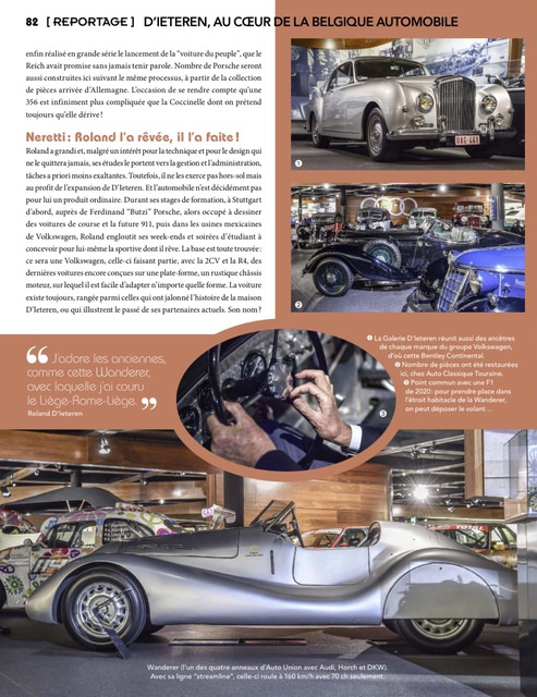 2020-06-04-auto-journal-1060-082.jpg