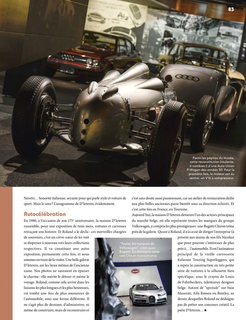2020-06-04-auto-journal-1060-083.jpg