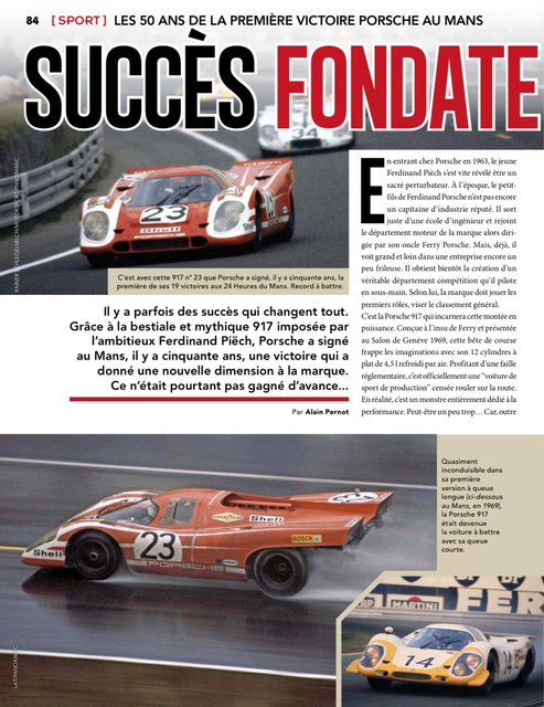 2020-06-04-auto-journal-1060-084.jpg
