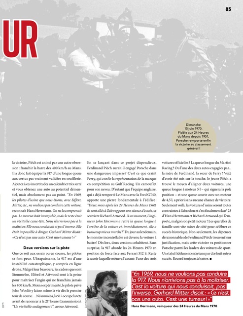 2020-06-04-auto-journal-1060-085.jpg
