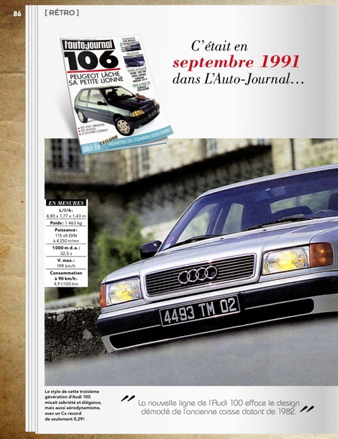 2020-06-04-auto-journal-1060-086.jpg