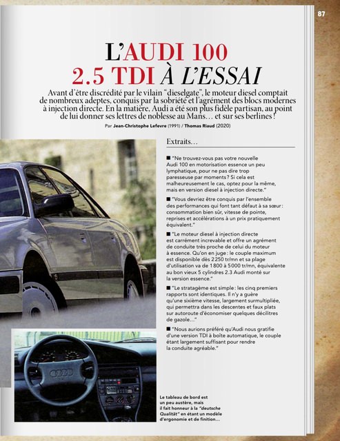 2020-06-04-auto-journal-1060-087.jpg