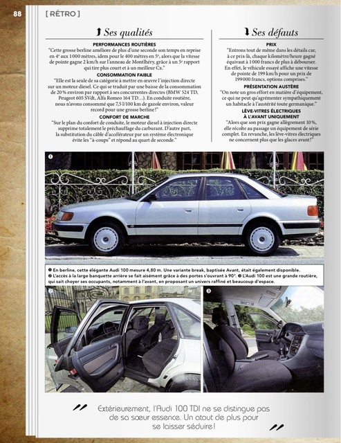 2020-06-04-auto-journal-1060-088.jpg