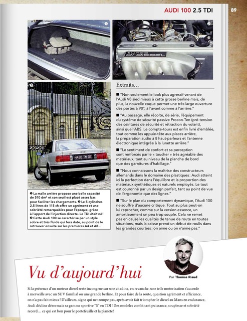 2020-06-04-auto-journal-1060-089.jpg