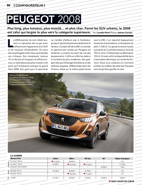 2020-06-04-auto-journal-1060-090.jpg