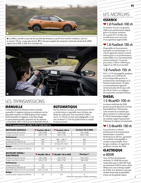 2020-06-04-auto-journal-1060-091.jpg