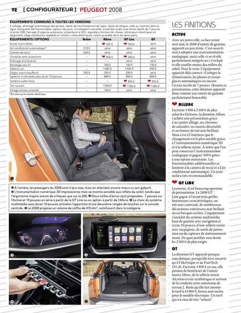 2020-06-04-auto-journal-1060-092.jpg