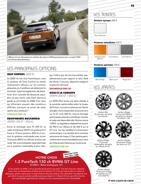 2020-06-04-auto-journal-1060-093.jpg