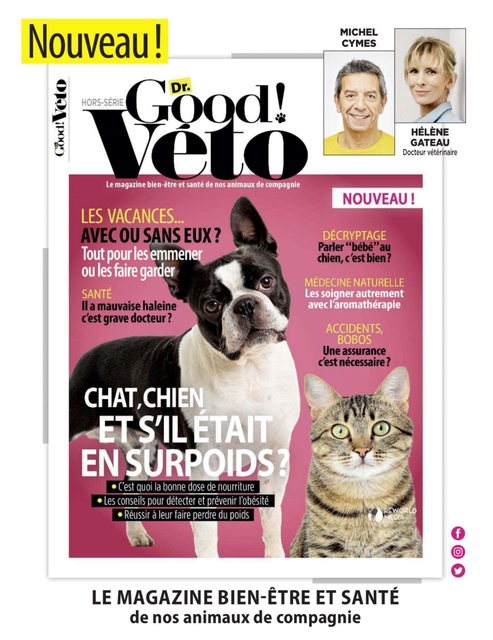 2020-06-04-auto-journal-1060-094.jpg