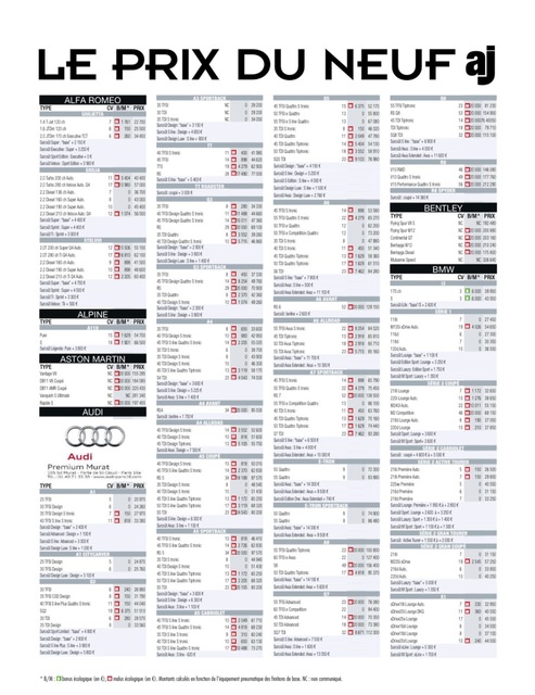 2020-06-04-auto-journal-1060-095.jpg