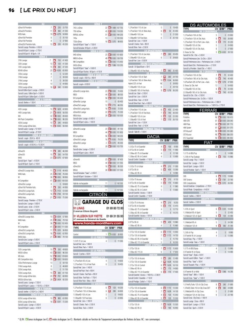 2020-06-04-auto-journal-1060-096.jpg