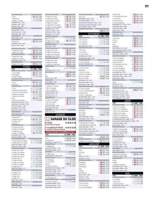 2020-06-04-auto-journal-1060-097.jpg
