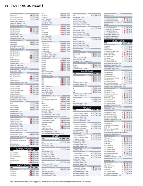 2020-06-04-auto-journal-1060-098.jpg