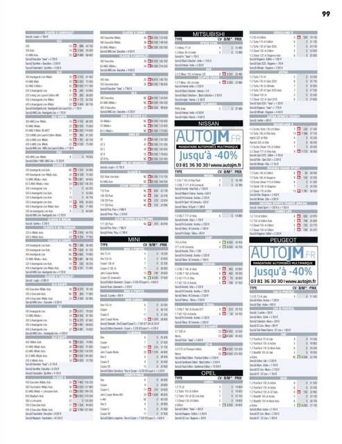 2020-06-04-auto-journal-1060-099.jpg