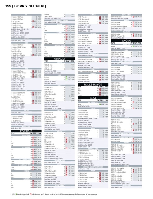 2020-06-04-auto-journal-1060-100.jpg