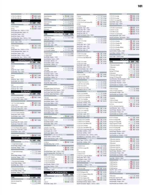 2020-06-04-auto-journal-1060-101.jpg