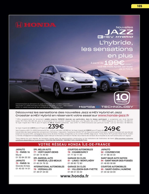 2020-06-04-auto-journal-1060-105.jpg