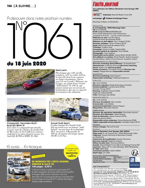 2020-06-04-auto-journal-1060-106.jpg