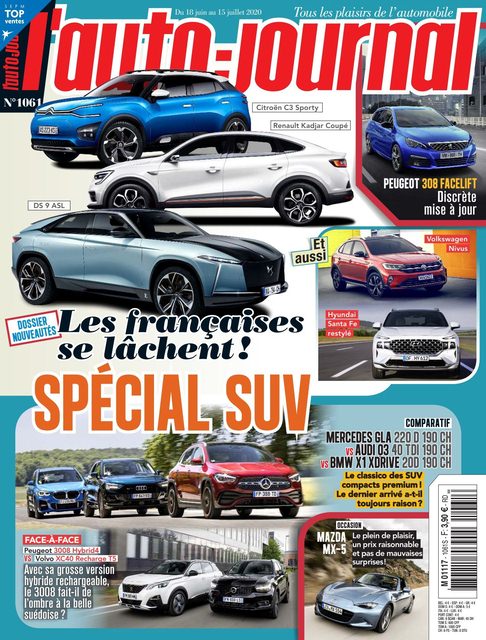 2020-06-18-auto-journal-1061-001.jpg