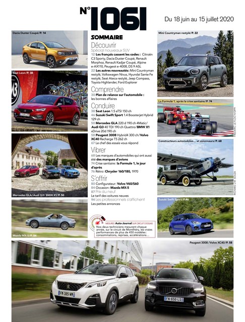 2020-06-18-auto-journal-1061-005.jpg