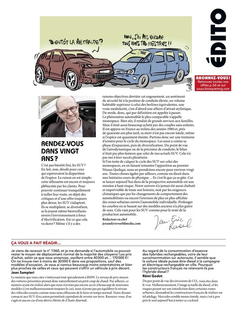 2020-06-18-auto-journal-1061-007.jpg