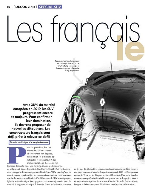 2020-06-18-auto-journal-1061-010.jpg