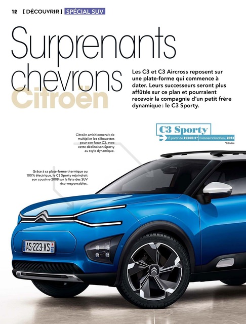 2020-06-18-auto-journal-1061-012.jpg