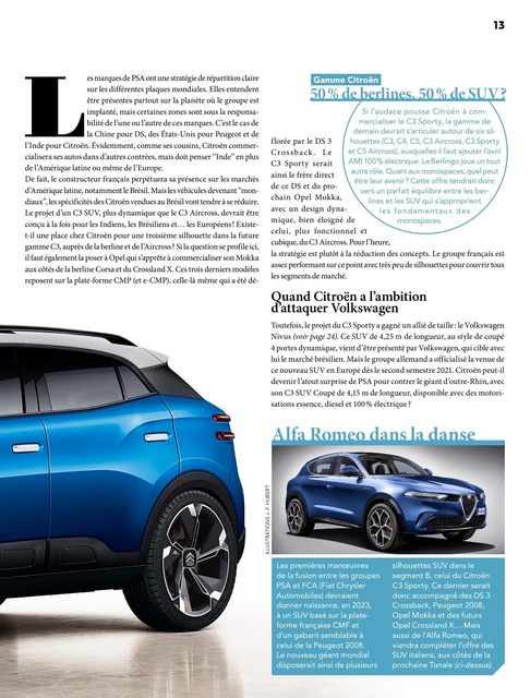 2020-06-18-auto-journal-1061-013.jpg
