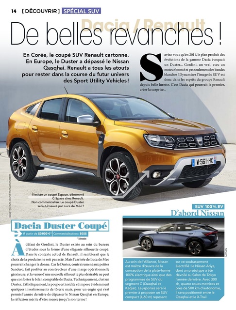 2020-06-18-auto-journal-1061-014.jpg