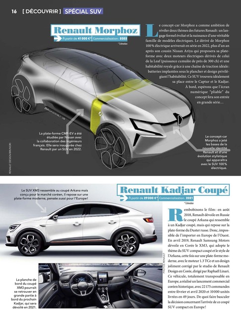 2020-06-18-auto-journal-1061-016.jpg