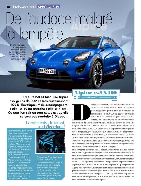 2020-06-18-auto-journal-1061-018.jpg