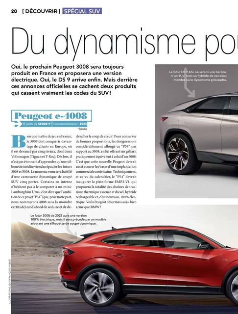 2020-06-18-auto-journal-1061-020.jpg