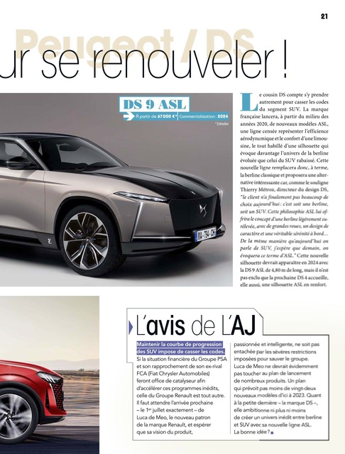 2020-06-18-auto-journal-1061-021.jpg